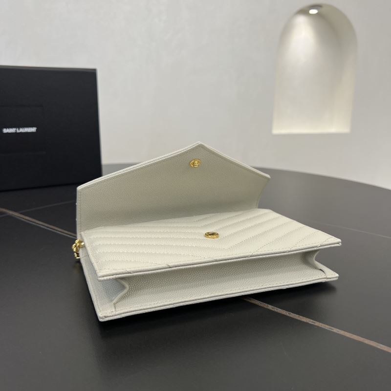 Y51 envelope bags
